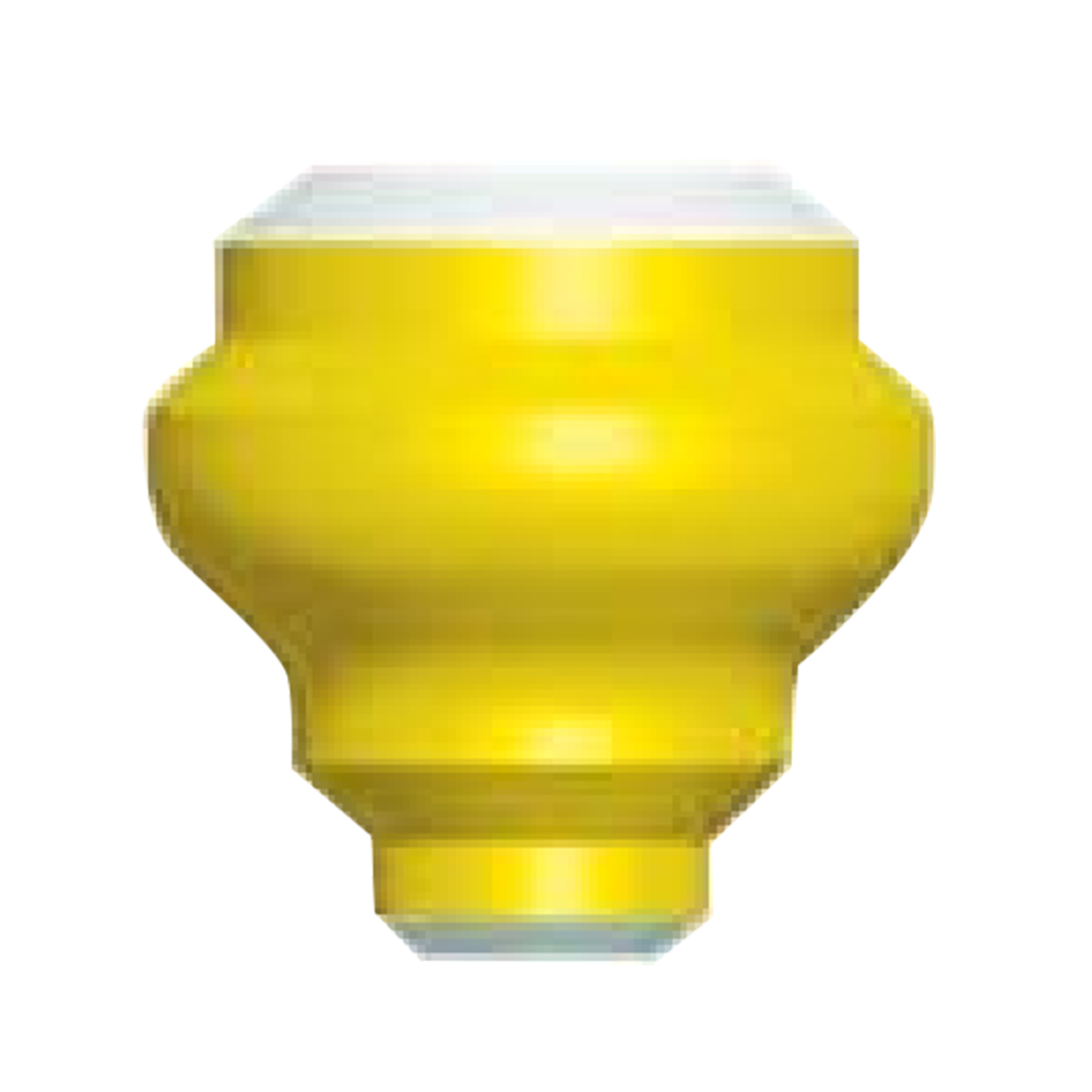 Koncentrisk reduktion