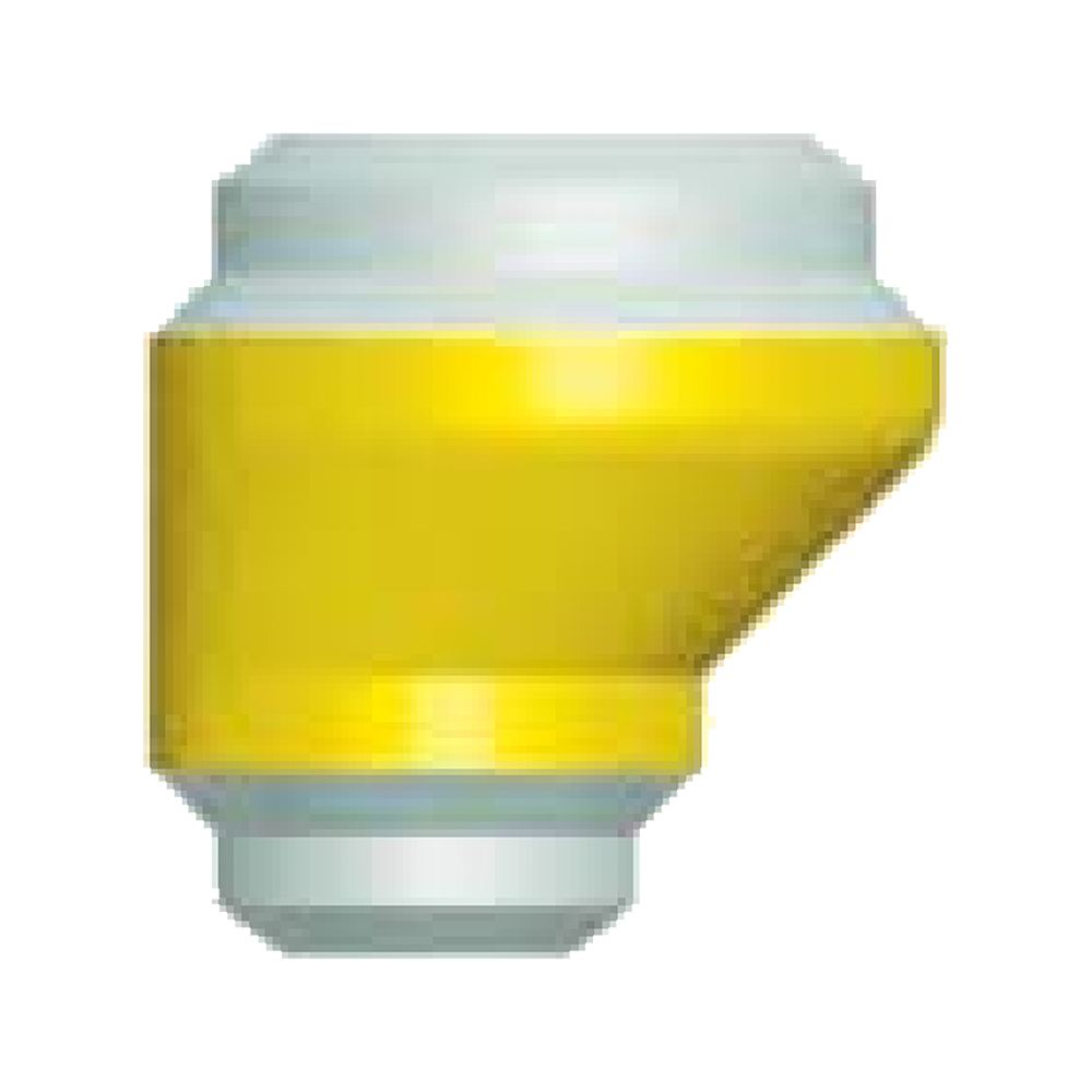 Excentrisk reduktion